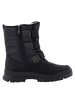 Romika Boots  in Schwarz