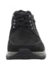 Josef Seibel Sneaker in schwarz