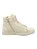 Hush Puppies Sneaker in Ice