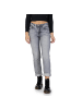 Pepe Jeans Jeans Grau