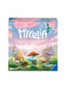 Ravensburger Brettspiel Mycelia - im Tal der Tausend Tautropfen - ab 9 Jahre