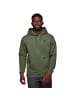 Black Diamond MMOUNTAIN BADGE HOODIE