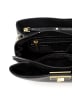 SURI FREY Umhängetasche SFY Bly in black