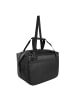 Tatonka Cooler 25 Kühltasche 37 cm off black