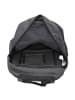 Dakine 365 Pack DLX Rucksack 50 cm Laptopfach in carbon