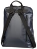 Jost Rucksack Tolja in Marine