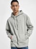 Tommy Hilfiger Tommy Hilfiger Kapuzenpullover in silver grey heather