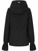 Athlecia Softshell-Jacke Carlile in 1001 Black