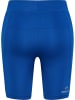 Newline Sportshorts "Women'S Athletic Sprinters" in Blau