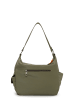 EMILY & NOAH Beutel E&N Joeline in khaki 910