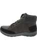rieker Winterboots in braun
