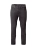 Pioneer Jeans in Schwarz