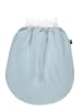 Alvi Baby Schlupfmäxchen Thermo XL Exclusiv in New Dots
