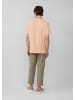 s.Oliver T-Shirt in 20D6_papaya