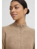 b.young Strickjacke BYMARTINE POCKET CARDIGAN - 20810996 in