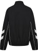Hummel Jacke Hmli-D Damen in BLACK BEAUTY