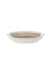 ebuy24 Schüssel Jublie 2er Set Beige 2er Set