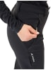 Vaude Outdoorhose VAUDE  Wo Strathcona Pants 2 in Schwarz