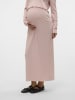mama licious Rock in Nostalgia Rose 1