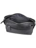 PICARD Bodybag Bali in Schwarz