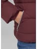 s.Oliver Outdoor-Jacke in 4927_bordeaux
