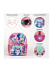 Disney Minnie Mouse Friends Rucksack 30cm – für Kindergarten & Freizeit