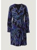 comma Kleid  in  99A1_schwarz