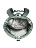 Tatonka Grip Rolltop Pack 25 Daypack 50 cm Laptopfach sage green