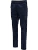 Hummel Hummel Pants Hmlcima Multisport Damen in MARINE