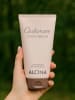 ALCINA Cashmere Duschbalm Luxuspflege für Winterhaut, 150 ml