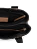 Tamaris TAS Kirsten Shopper Tasche 28 cm black