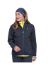 Schöffel Jacke "Jacket Style Migandi WMS" in navy blazer