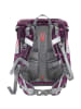 Step by Step Space Schulranzen-Set 5tlg. in unicorn
