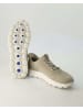 Geox Sneaker low in Beige