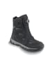 MEINDL SHOES "Edmonton Lady GTX (Boa)" in schwarz