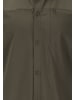 Whistler Hemd Jeromy in 1071 Black Ink