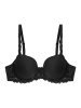 Triumph Schalen-BH Modern Finesse in Schwarz