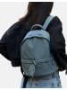 Fritzi aus Preußen Rucksack Hoja Fritzi07 in Sky