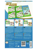 Thinkfun Logikspiel ThinkFun Nintendo Super Mario: Coin Collectors - Logikspiel ab 8 Jahre Ab 8 Jahre in bunt
