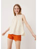 QS Bluse in 80G2_helles beige