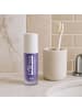 skinChemists Zahnaufhellung „X-Extreme“ in Lila 30 ml