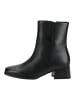 Gabor Stiefelette in Schwarz