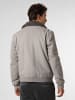 Finshley & Harding Jacke in grau