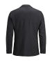 Jack & Jones Einreihiger Blazer in Black 24