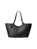 Marc Ellis Borsa a Spalla in BLACK AND GOLD