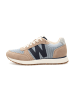 WODEN Sneaker Low Ronja Icon WL712 in bunt