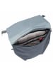 Vaude Unuk II 8 - Rucksack 39 cm (heron) in heron