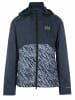 Armani Outdoorjacke für Damen in schwarz