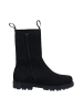 VADO  Winterstiefel Vado NENA Winterstiefel in black