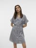 Vero Moda Kleid in india ink